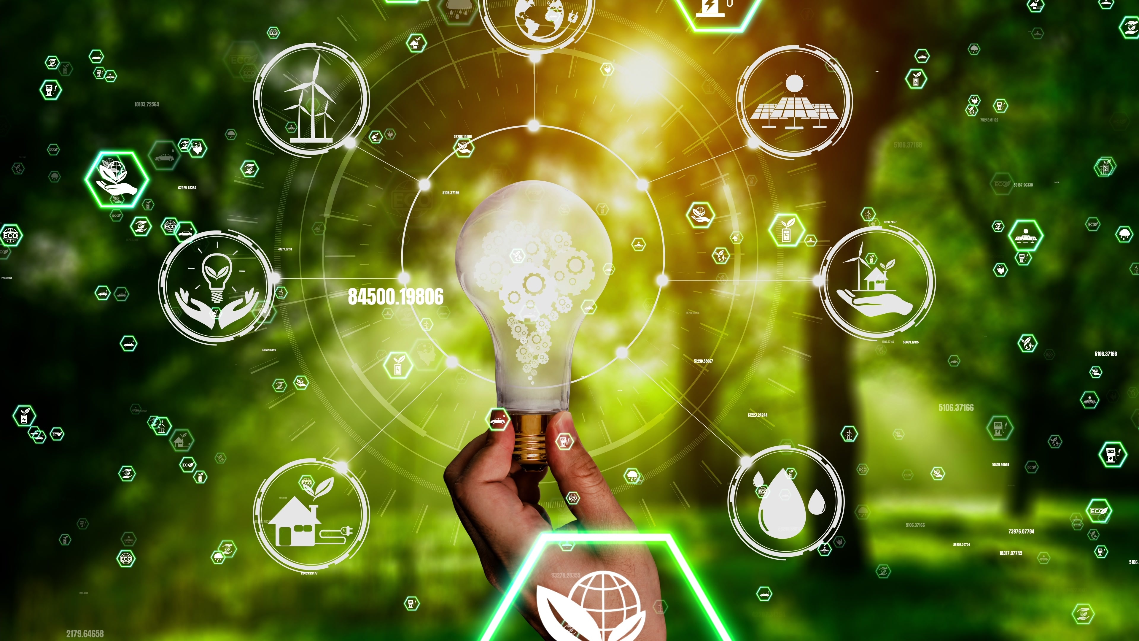 Energy_Gen