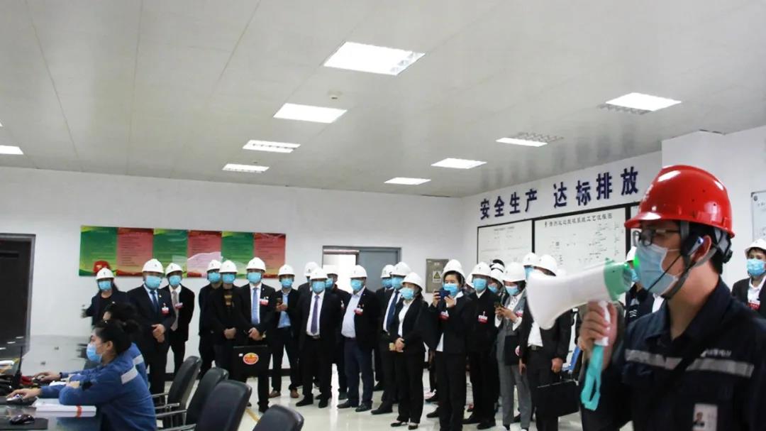 微信图片_20200424114517.jpg