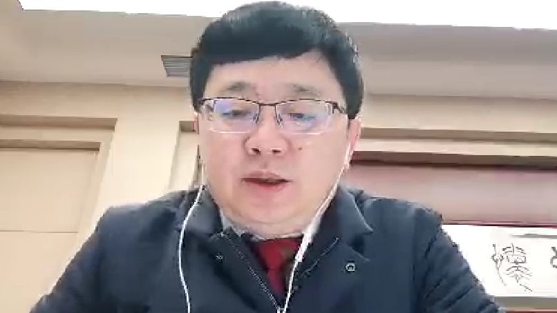 微信图片_20200304173427.jpg