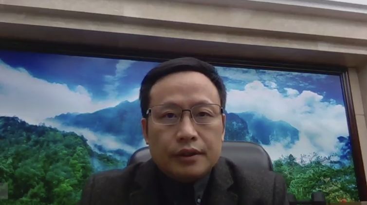 微信图片_20200304173422.jpg